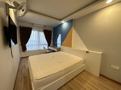 The Summit, Vietnam The Summit, Vietnam