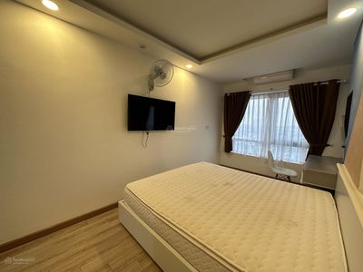 The Summit, Vietnam  The Summit, Vietnam