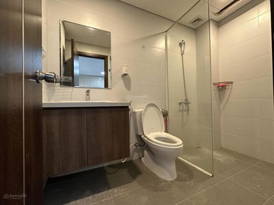 The Summit, Vietnam  The Summit, Vietnam