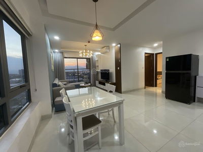 Son Tra Ocean View, Vietnam  Son Tra Ocean View, Vietnam