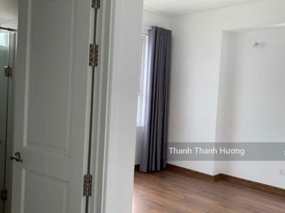 Saigon Mia, Vietnam Saigon Mia, Vietnam