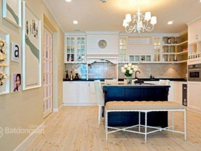 Seasons Avenue Project, Vietnam Seasons Avenue Project, Vietnam