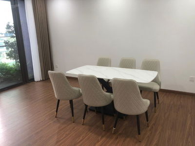 93 Lang Ha, Vietnam  93 Lang Ha, Vietnam