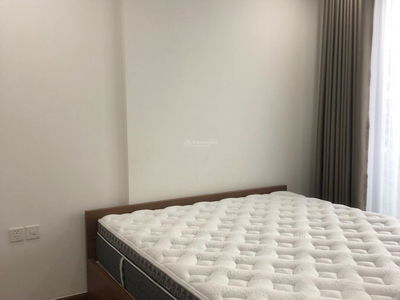 93 Lang Ha, Vietnam 93 Lang Ha, Vietnam