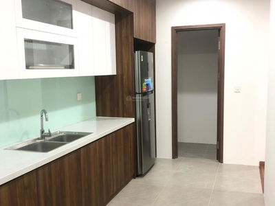 93 Lang Ha, Vietnam 93 Lang Ha, Vietnam