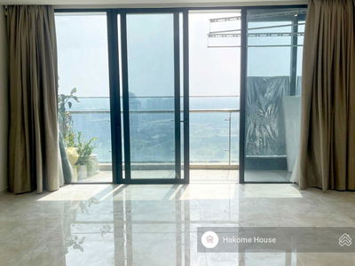 Vinhomes Golden River Ba Son, Vietnam Vinhomes Golden River Ba Son, Vietnam