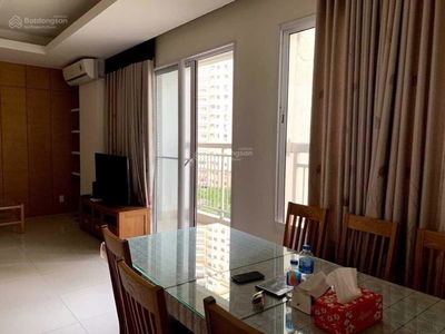 Mailand Hanoi City Project, Vietnam Mailand Hanoi City Project, Vietnam