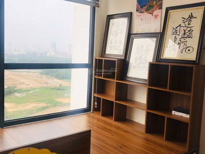 6th Element Project, Vietnam  6th Element Project, Vietnam