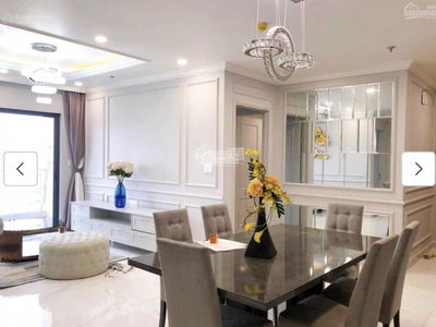 Oriental Plaza 685 Au Co, Vietnam Oriental Plaza 685 Au Co, Vietnam