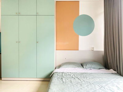 Hai Ba Trung Street, Vietnam Hai Ba Trung Street, Vietnam