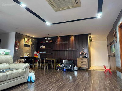 Hapulico Complex Project, Vietnam Hapulico Complex Project, Vietnam