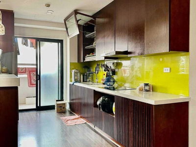 Hapulico Complex Project, Vietnam Hapulico Complex Project, Vietnam