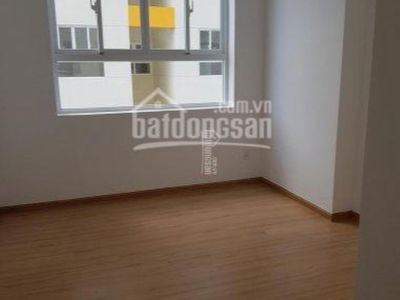 Moonlight Residences, Vietnam Moonlight Residences, Vietnam