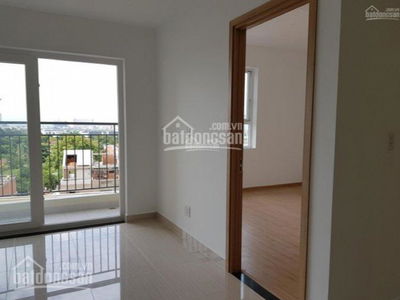 Moonlight Residences, Vietnam Moonlight Residences, Vietnam