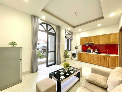 94D Phung Van Cung, Vietnam 94D Phung Van Cung, Vietnam