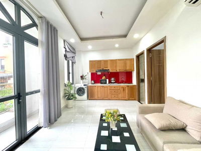 94D Phung Van Cung, Vietnam 94D Phung Van Cung, Vietnam