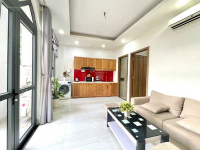 94D Phung Van Cung, Vietnam 94D Phung Van Cung, Vietnam