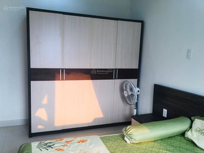 La Paz Tower, Vietnam La Paz Tower, Vietnam