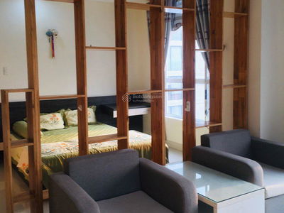 La Paz Tower, Vietnam  La Paz Tower, Vietnam