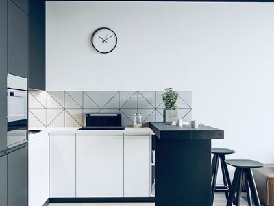 Vinhomes Smart City Project, Vietnam Vinhomes Smart City Project, Vietnam