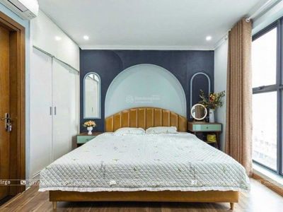 Goldmark City, Vietnam Goldmark City, Vietnam