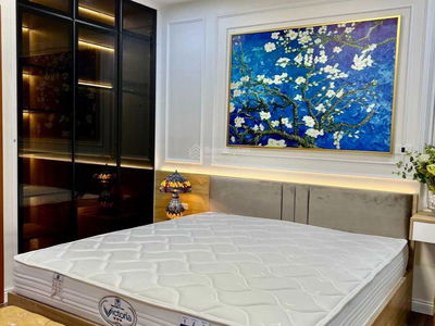 Goldmark City, Vietnam Goldmark City, Vietnam