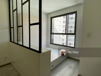 Orchard Garden, Vietnam Orchard Garden, Vietnam