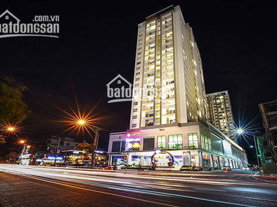 Moonlight Residences, Vietnam Moonlight Residences, Vietnam