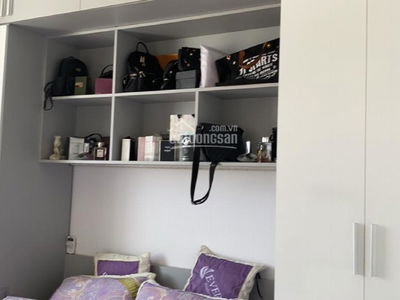 Moonlight Residences, Vietnam Moonlight Residences, Vietnam