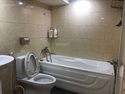 Sky Garden 3, Vietnam Sky Garden 3, Vietnam