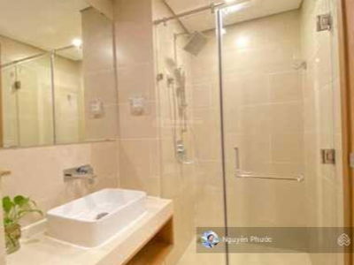 Rivera Park Saigon, Vietnam Rivera Park Saigon, Vietnam