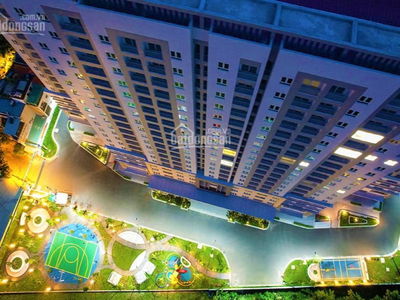 Lavita Charm, Vietnam Lavita Charm, Vietnam