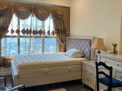 Palm Heights, Vietnam Palm Heights, Vietnam