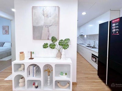 Terra Royal, Vietnam Terra Royal, Vietnam