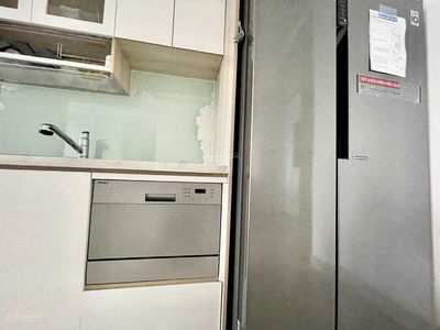 The Sun Avenue, Vietnam The Sun Avenue, Vietnam