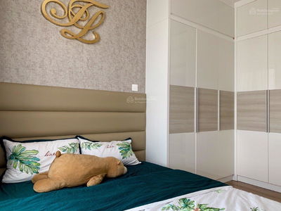 The Sun Avenue, Vietnam The Sun Avenue, Vietnam