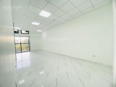 The Sun Avenue, Vietnam The Sun Avenue, Vietnam