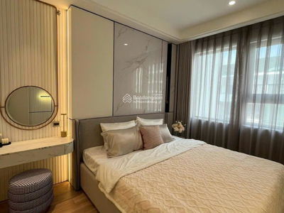 Botanica Premier, Vietnam Botanica Premier, Vietnam