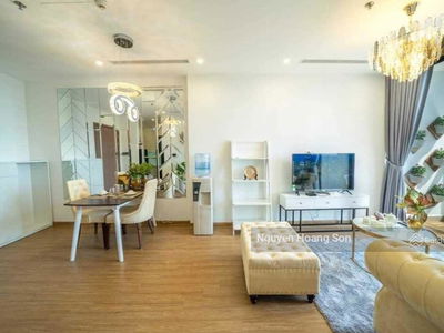 Discovery Complex Project, Vietnam Discovery Complex Project, Vietnam