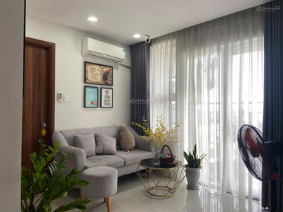 Samsora Riverside Project, Vietnam Samsora Riverside Project, Vietnam