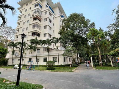 Hung Vuong 2, Vietnam Hung Vuong 2, Vietnam