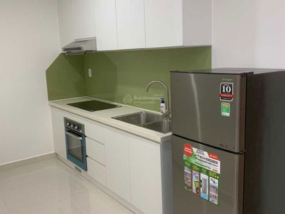 Lavita Charm, Vietnam Lavita Charm, Vietnam