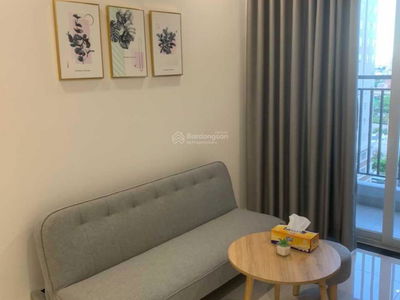 Lavita Charm, Vietnam Lavita Charm, Vietnam