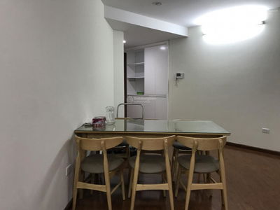 N04 Tran Duy Hung, Vietnam N04 Tran Duy Hung, Vietnam