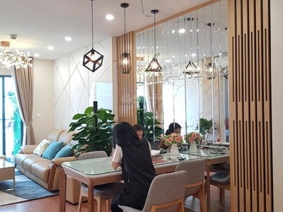 GoldSeason, Vietnam GoldSeason, Vietnam