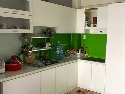 Topaz Home, Vietnam Topaz Home, Vietnam