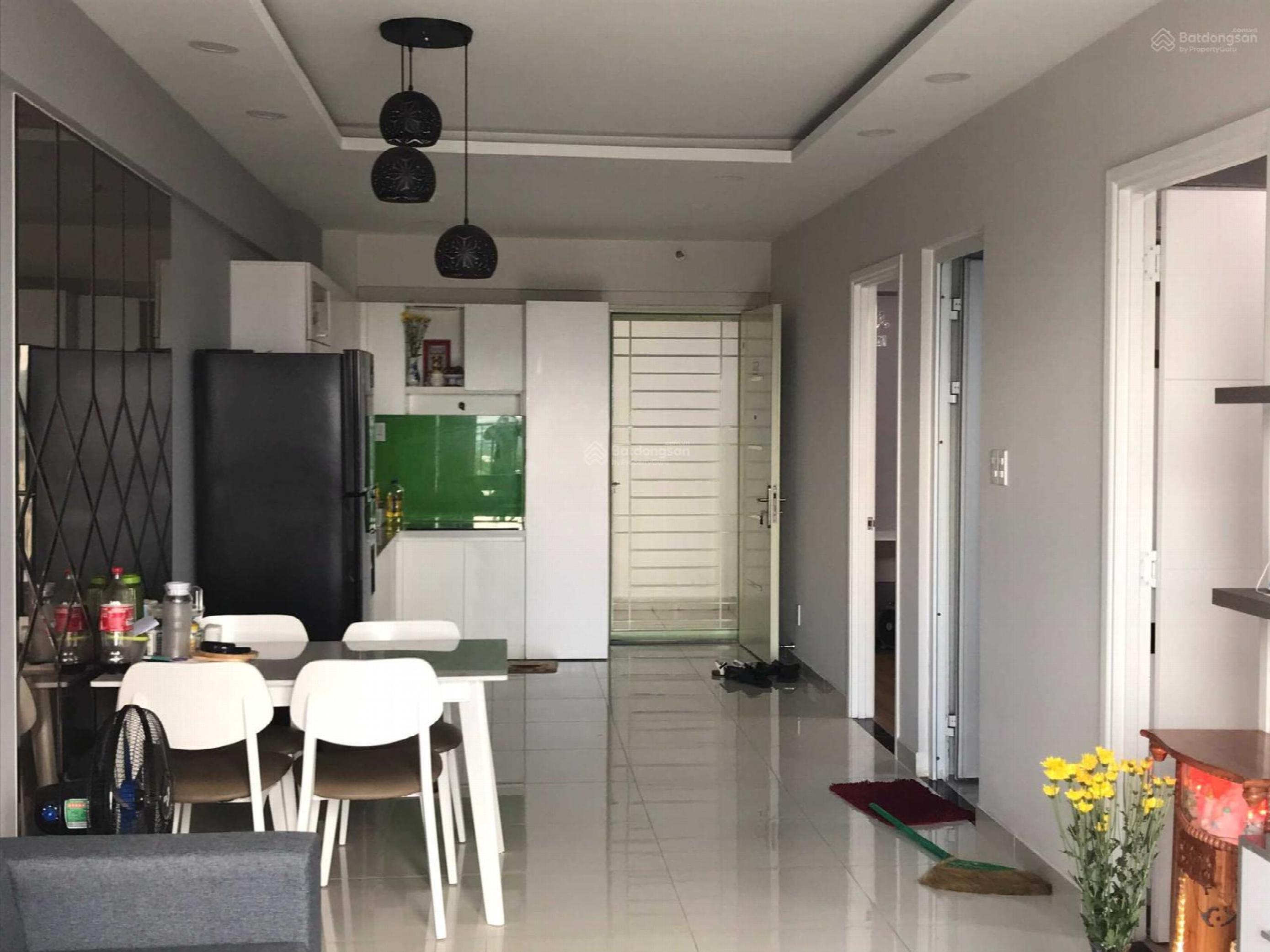 Topaz Home, Vietnam Topaz Home, Vietnam