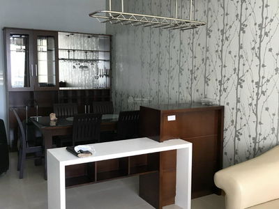 Saigon Pearl, Vietnam Saigon Pearl, Vietnam