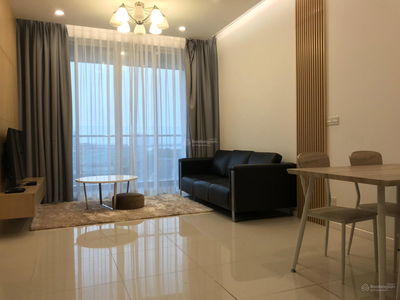 Sarimi Sala, Vietnam Sarimi Sala, Vietnam