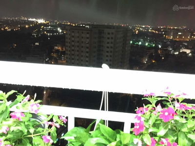 Depot Metro Tham Luong, Vietnam Depot Metro Tham Luong, Vietnam